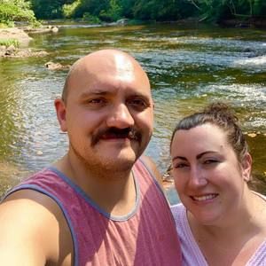 Meet your Posher, Leland